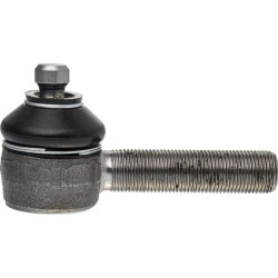 Case - IH 654 SHP012KR Skersinės vairo trauklės galas, dešinė