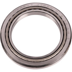 Kūginis ritininis guolis 109,54x158,75x23,02mm Timken 3743137625