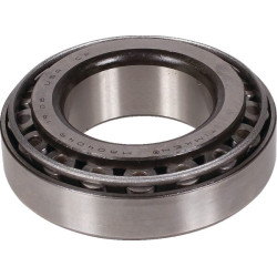 Kūginis ritininis guolis 47,63x88,9x25,4 mm Timken M804049M804010