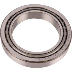 Kūginis ritininis guolis 84,98x125,42x25,4 mm Timken 2769527620