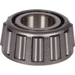 Vidinis žiedinis kūginis guolis 09067