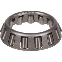 Vidinis žiedinis kūginis guolis 11BA