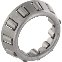 Vidinis žiedinis kūginis guolis 5BA