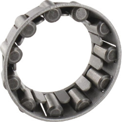 Vidinis žiedinis kūginis guolis 5BA