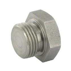 Case - IH 654 3059999R3 karterio kaištis CNH