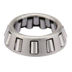 Vidinis žiedinis kūginis guolis 5BC