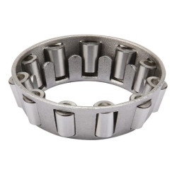 Vidinis žiedinis kūginis guolis 5BC