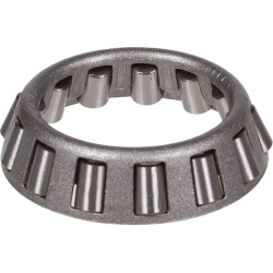 Vidinis žiedinis kūginis guolis 11BC