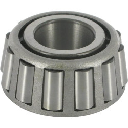 Kūginio guolio vidinis žiedas 0907420024