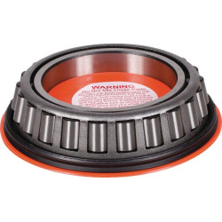 Vidinis žiedinis kūginis guolis 395LA399A