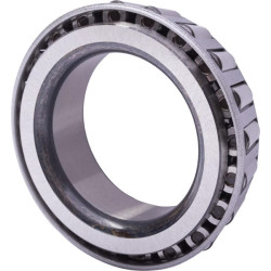 Kūginio guolio vidinis žiedas 7500LM603049