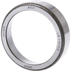 Kūginio guolio išorinis žiedas 7500LM11910