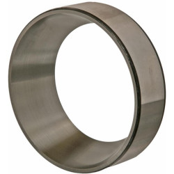 Kūginio guolio išorinis žiedas 7500HM89410