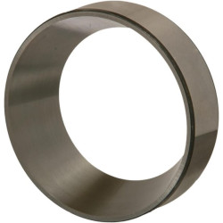 Kūginio guolio išorinis žiedas 7500LM501310