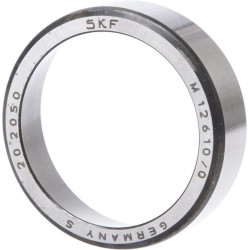 Kūginio guolio išorinis žiedas 7500M12610