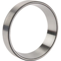 Išorinis žiedinis kūginis guolis LM48510