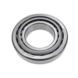 Kūginis ritininis guolis 45x85x16mm Vapormatic VLD3485