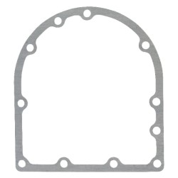 Case - IH 654 3055215R4 Dujos.galinis švaistiklio.sandarinimo dangtelis