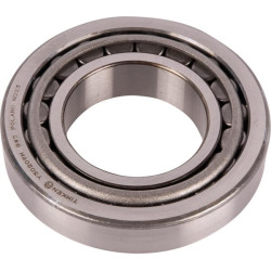 Kūginis ritininis guolis 45x85x20,75 mm Timken 30209PE