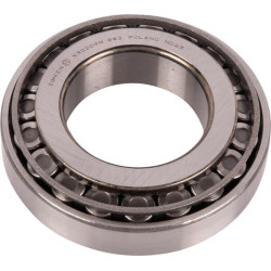 Kūginis ritininis guolis 45x85x20,75 mm Timken 30209PE