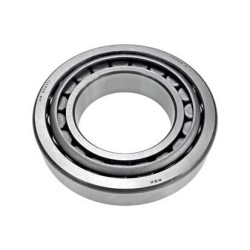 Kūginis ritininis guolis 55x100x18mm Vapormatic VLD3480