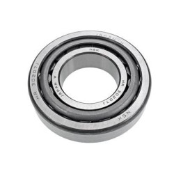 Kūginis ritininis guolis 35x72x15mm Vapormatic VLD3483