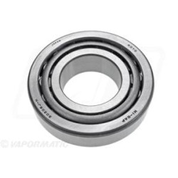 Kūginis ritininis guolis 30x62x14mm Vapormatic VLD3478