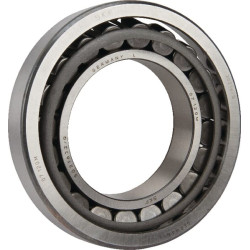 Kūginis ritininis guolis 80x140x28,25 mm SKF 750030216