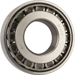 Kūginis ritininis guolis 40x90x25,25 mm gopart 30308GP