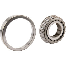 Kūginis ritininis guolis 50x110x29,25 mm gopart 30310GP