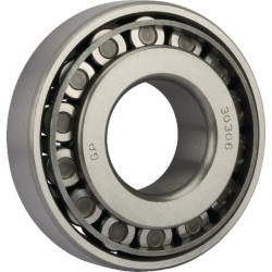 Kūginis ritininis guolis 30x72x20,75 mm gopart 30306GP