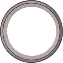 Kūginis ritininis guolis 20x52x16,25 mm Timken 30304