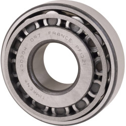 Kūginis ritininis guolis 20x52x16,25 mm Timken 30304