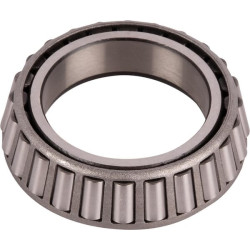 Kūginis ritininis guolis Timken LM503349A