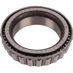Kūginis ritininis guolis Timken LM503349A