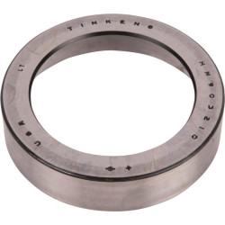 Kūginis ritininis guolis Timken HM903210