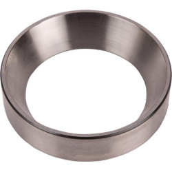 Kūginis ritininis guolis Timken HM903210