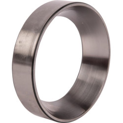 Kūginis ritininis guolis Timken HM903210