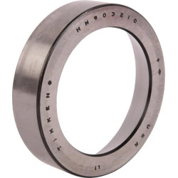 Kūginis ritininis guolis Timken HM903210