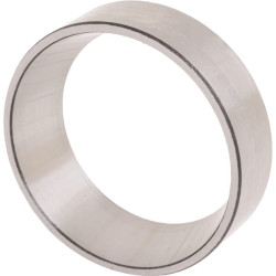 Kūginis ritininis guolis 20x42x15mm Timken 32004