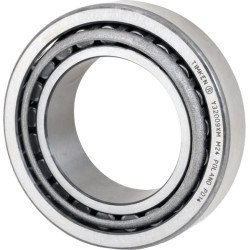 Kūginis ritininis guolis 45x75x20mm Timken 32009