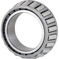 Kūginis ritininis guolis 45x75x20mm Timken 32009