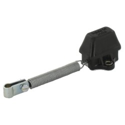 Case - IH 724 3058667R92 stabdžių jungiklis CNH