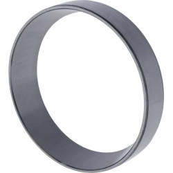 Kūginis ritininis guolis 55x90x23mm Timken 32011