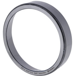 Kūginis ritininis guolis 55x90x23mm Timken 32011