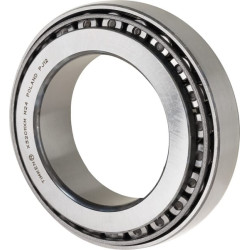 Kūginis ritininis guolis 55x90x23mm Timken 32011