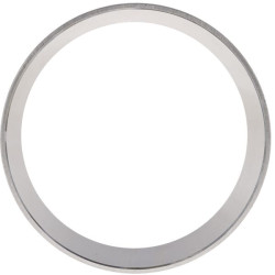 Kūginis ritininis guolis 55x90x23mm Timken 32011