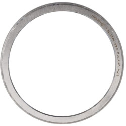 Kūginis ritininis guolis 55x90x23mm Timken 32011