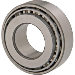 Kūginis ritininis guolis 20x42x15mm SKF 750032004X