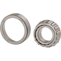 Kūginis ritininis guolis 20x42x15mm SKF 750032004X